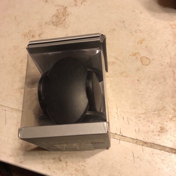 Torsion puzzle - Picture 5 of 7